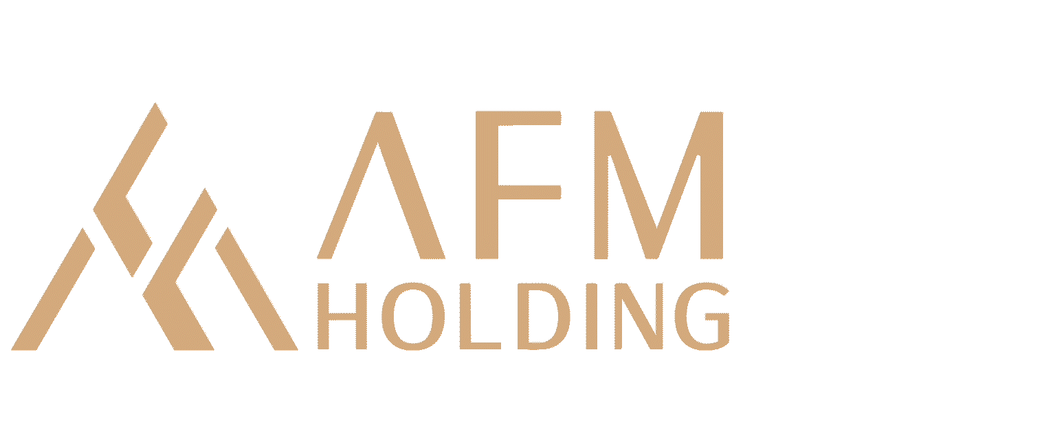 afm-holding-logo