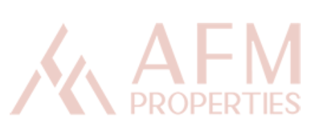 AFM