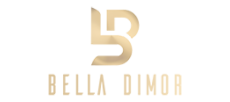 Bella
