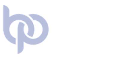 Broker Connect