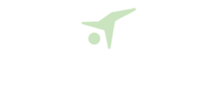 Fit Vantage