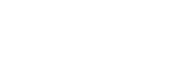 Miruna
