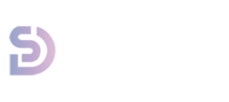 Digistromer