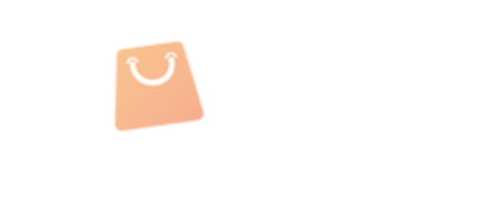 Funky Souq