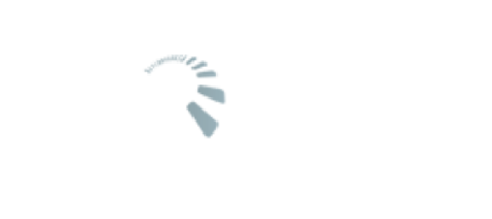 Geo
