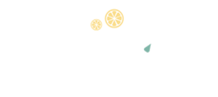 Lemon Mint