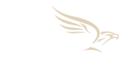Prestige