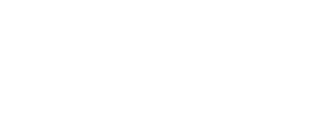 TMT
