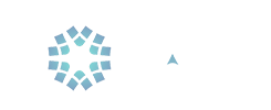 Zaf