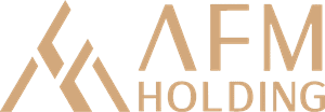 AFM Holding
