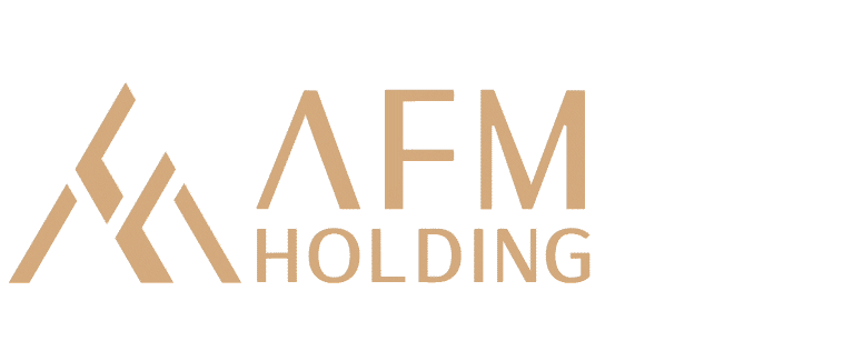 afm-holding-logo