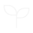 hugeicons_plant-04